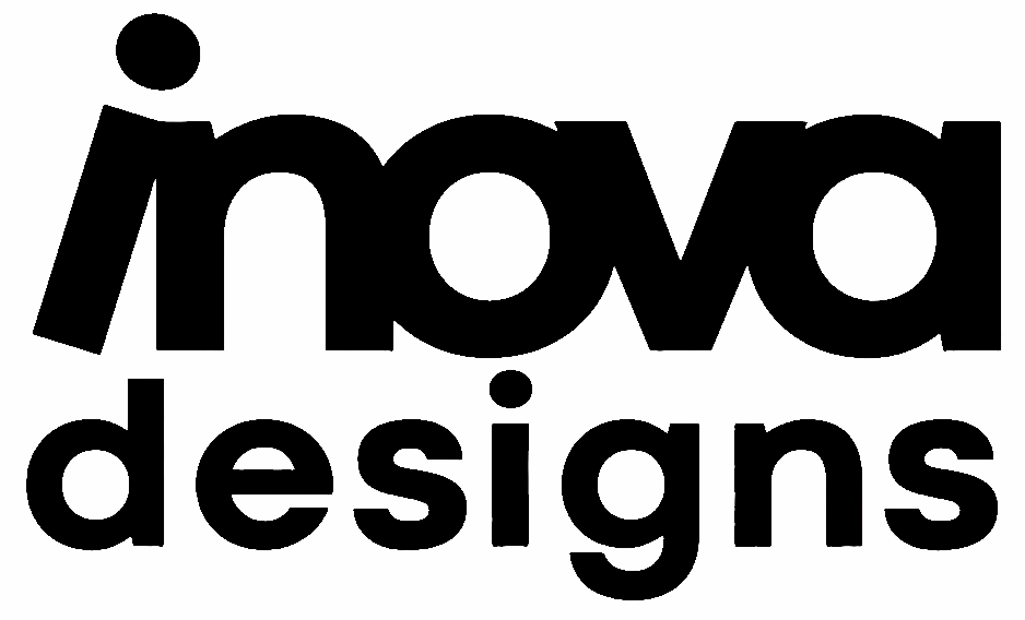 Inova Designs